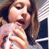 kenziemarie0914 kenziemarie0914